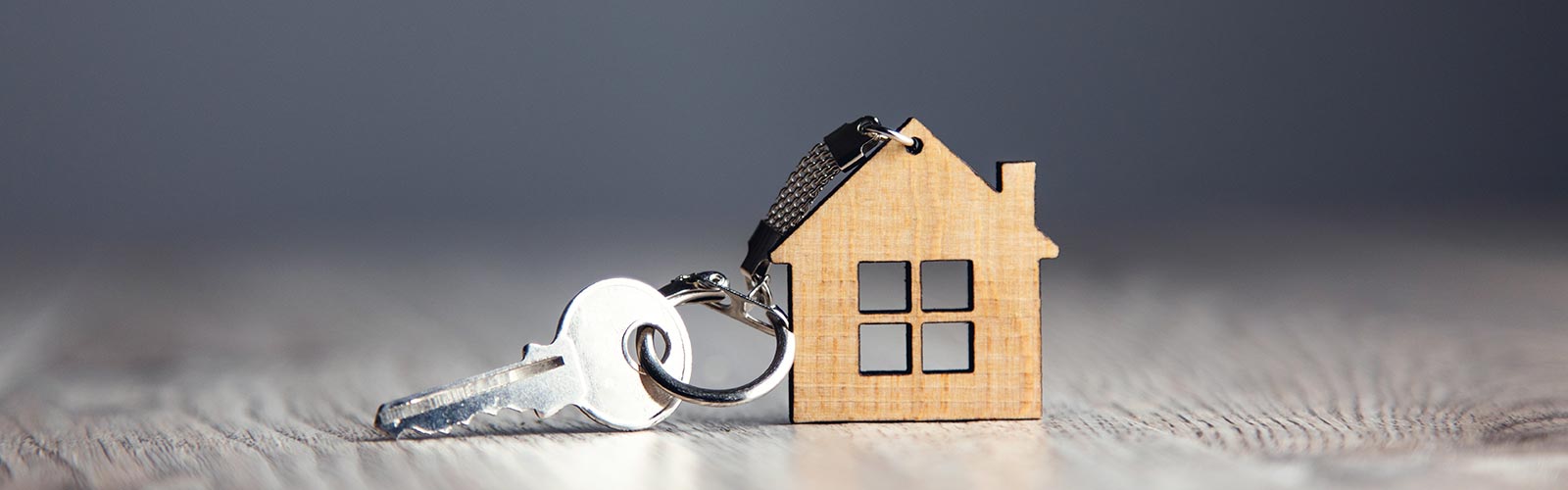Immobilienverkauf ohne Makler – wann ist es eine gute Idee?