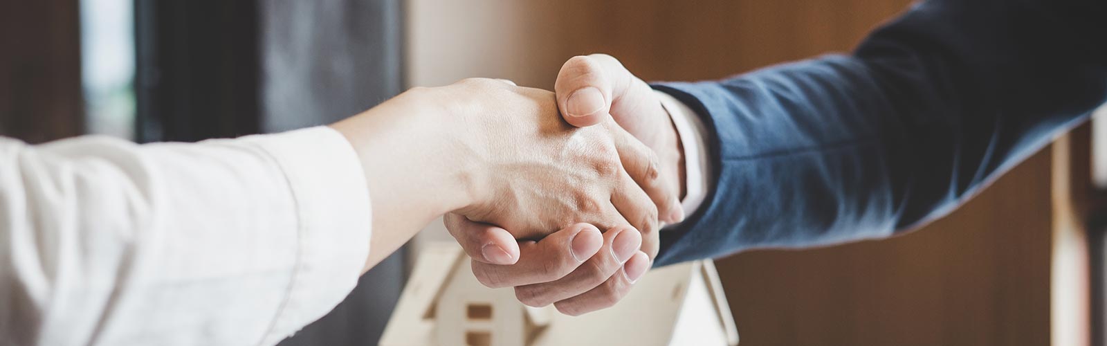 Kaufverträge für Immobilien – was genau zu beachten ist! Kaufverträge für Immobilien – was genau zu beachten ist!